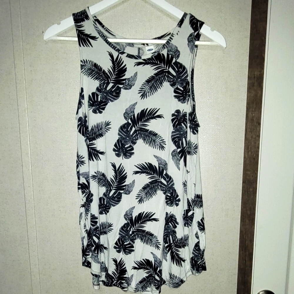 NEVER WORN!!